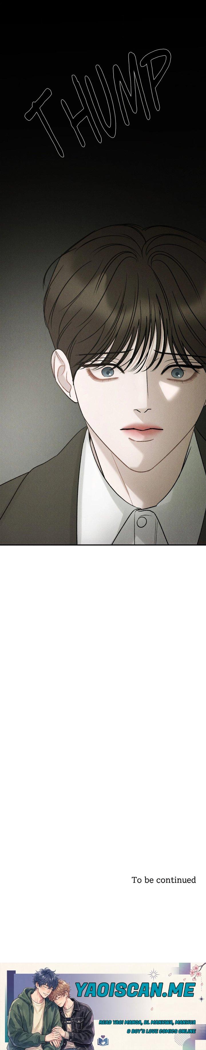 Fall From Grace - Chapter 50 Page 22