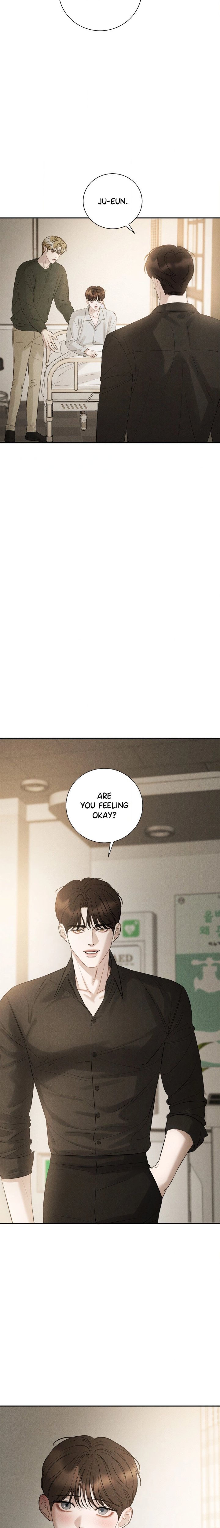 Fall From Grace - Chapter 50 Page 3