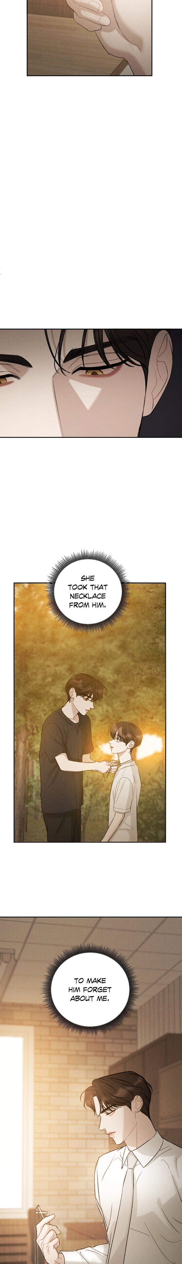 Fall From Grace - Chapter 51 Page 18