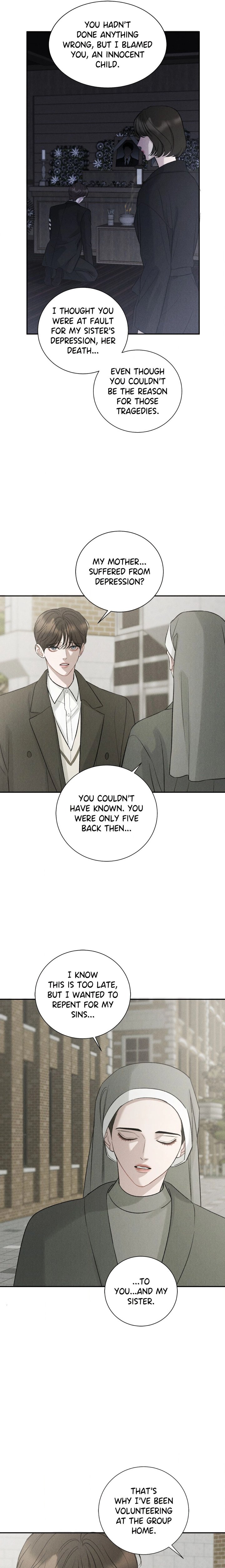 Fall From Grace - Chapter 51 Page 4