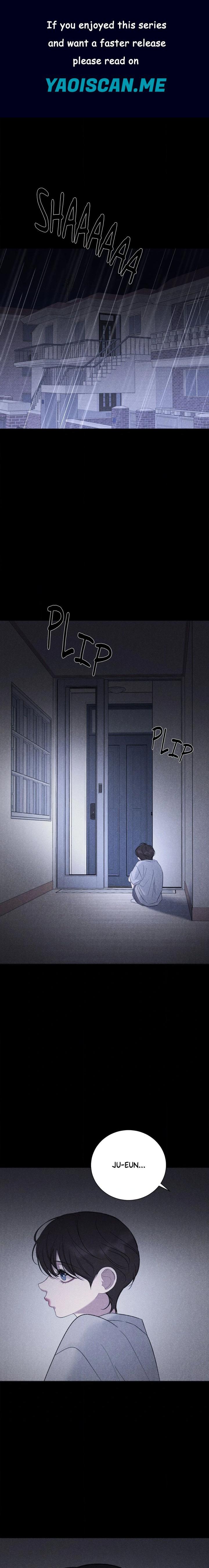 Fall From Grace - Chapter 52 Page 1