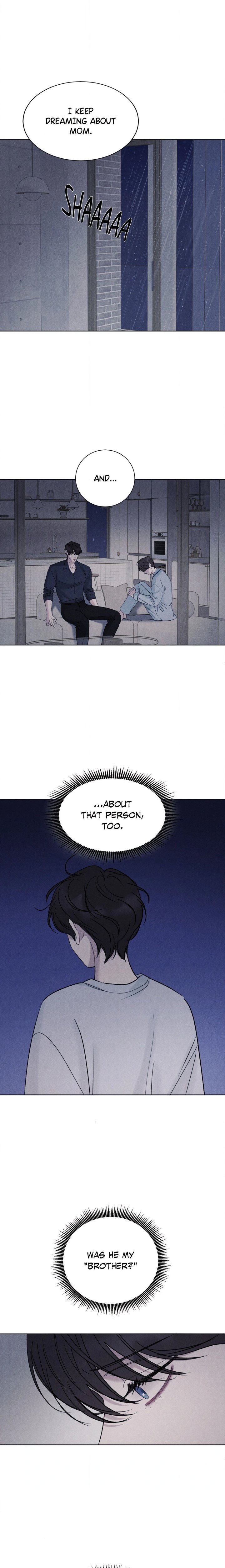 Fall From Grace - Chapter 52 Page 11
