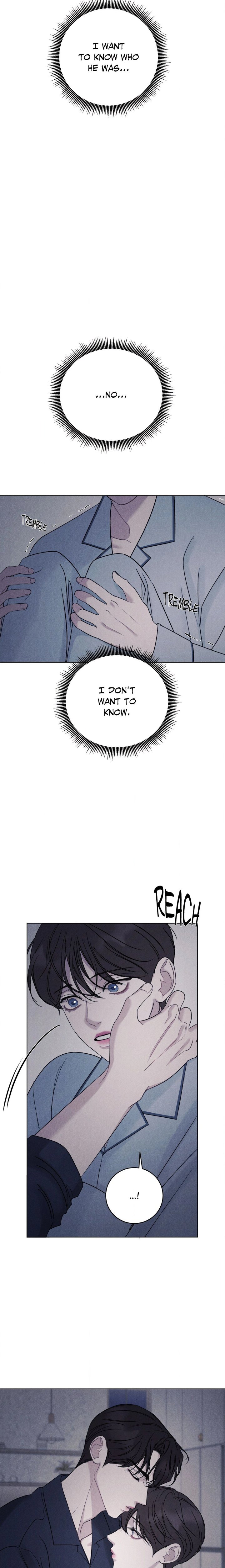 Fall From Grace - Chapter 52 Page 12