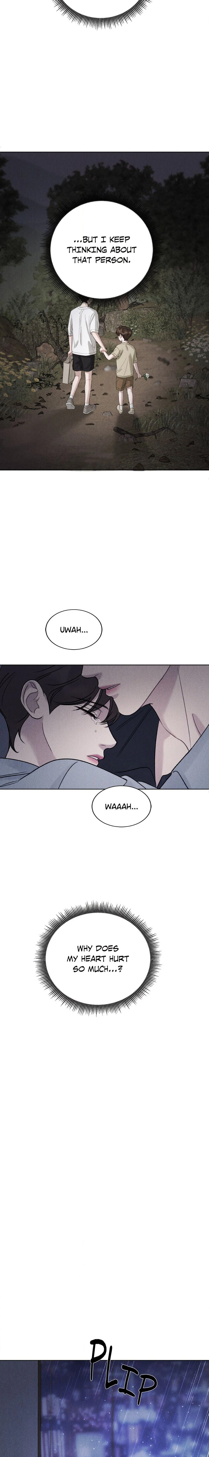 Fall From Grace - Chapter 52 Page 14