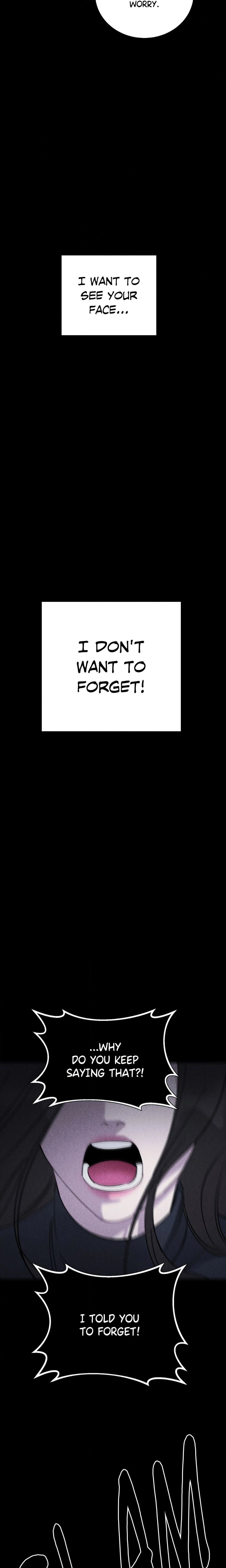 Fall From Grace - Chapter 52 Page 6