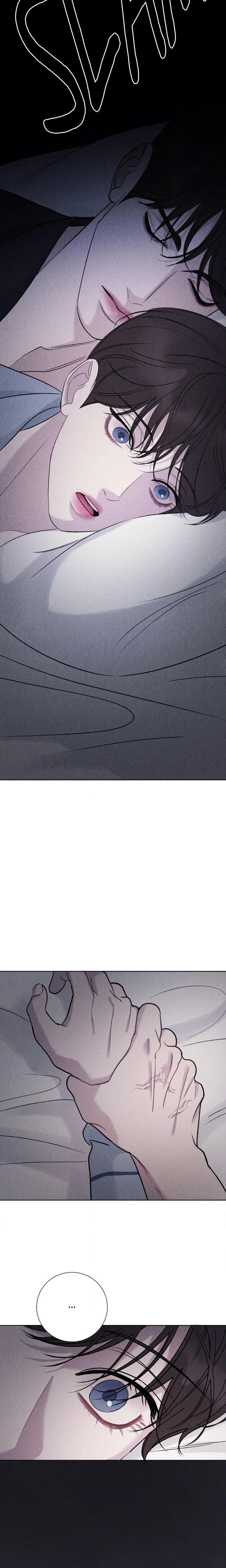Fall From Grace - Chapter 52 Page 7