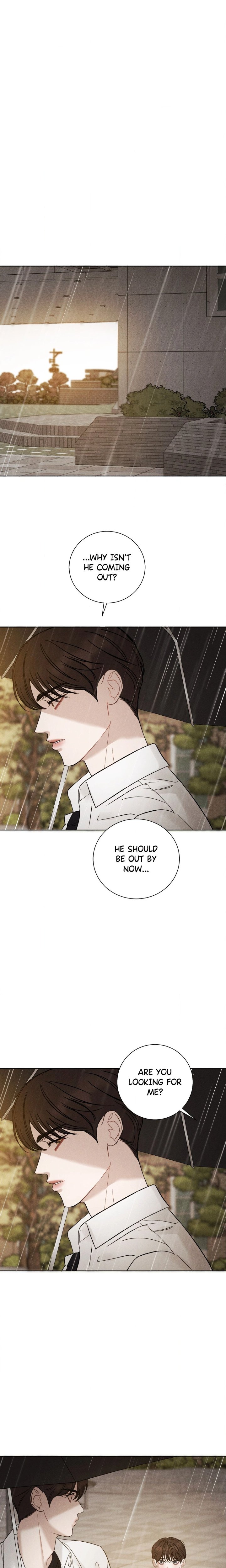 Fall From Grace - Chapter 53 Page 12