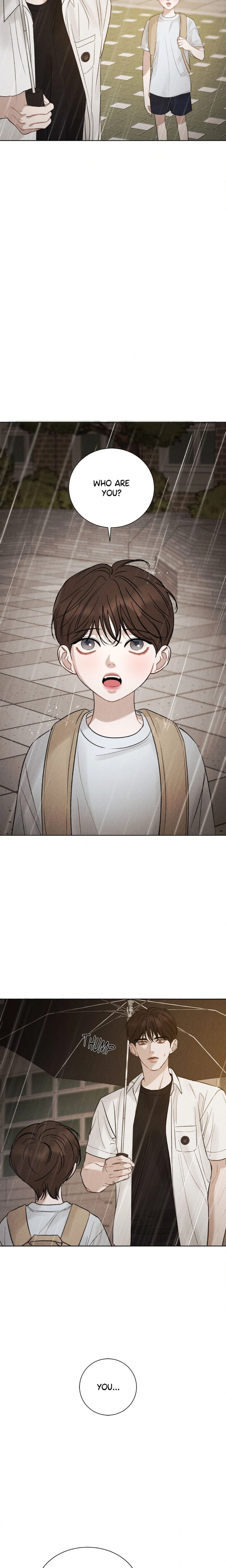Fall From Grace - Chapter 53 Page 13
