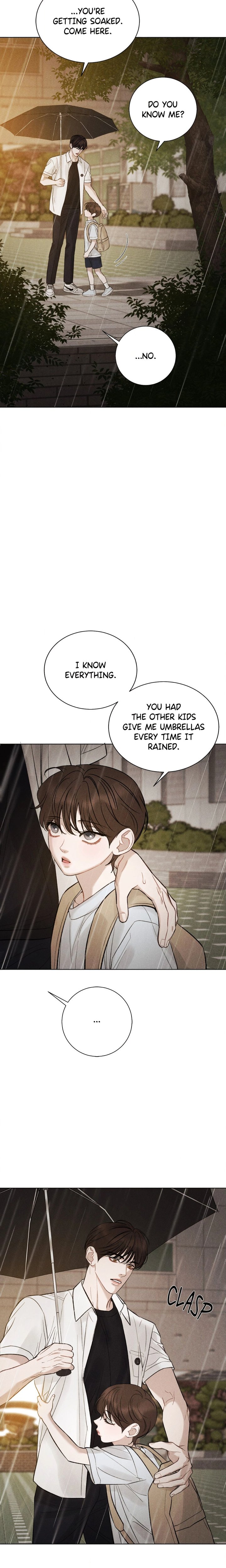 Fall From Grace - Chapter 53 Page 14