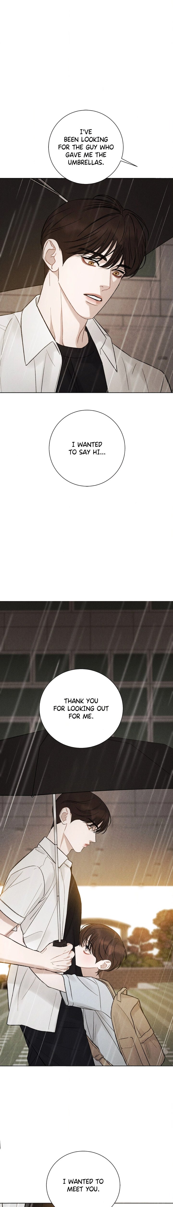 Fall From Grace - Chapter 53 Page 15