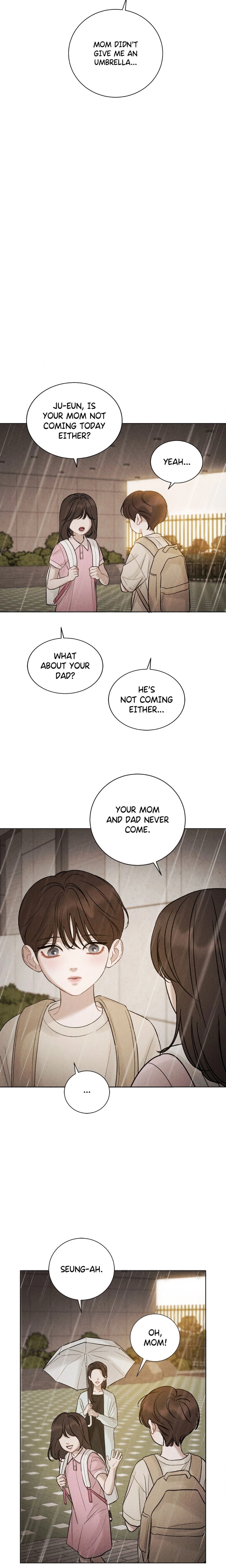 Fall From Grace - Chapter 53 Page 2