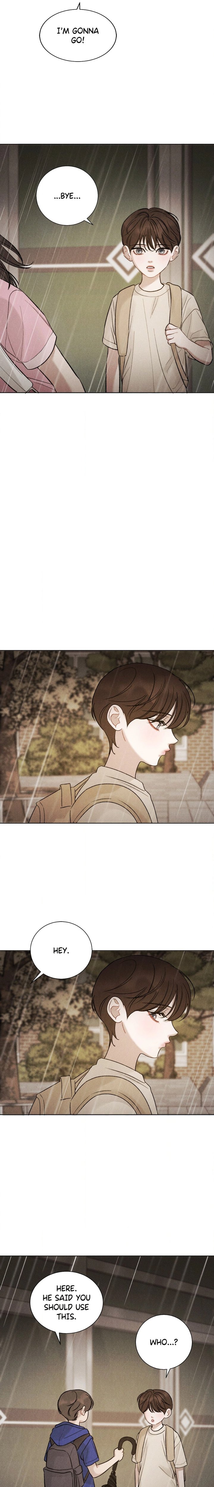 Fall From Grace - Chapter 53 Page 3