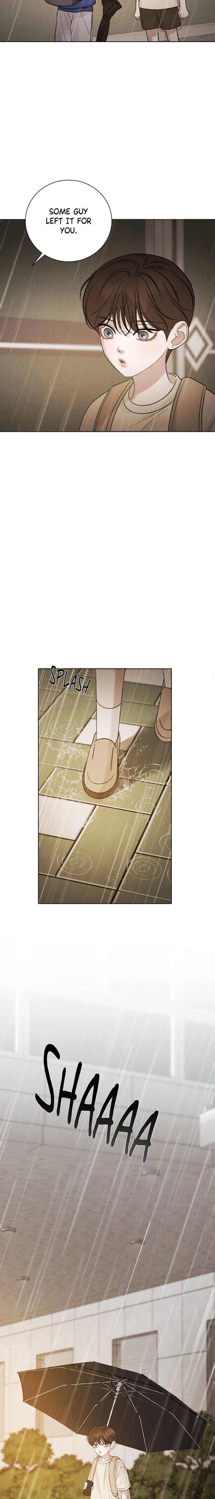 Fall From Grace - Chapter 53 Page 4
