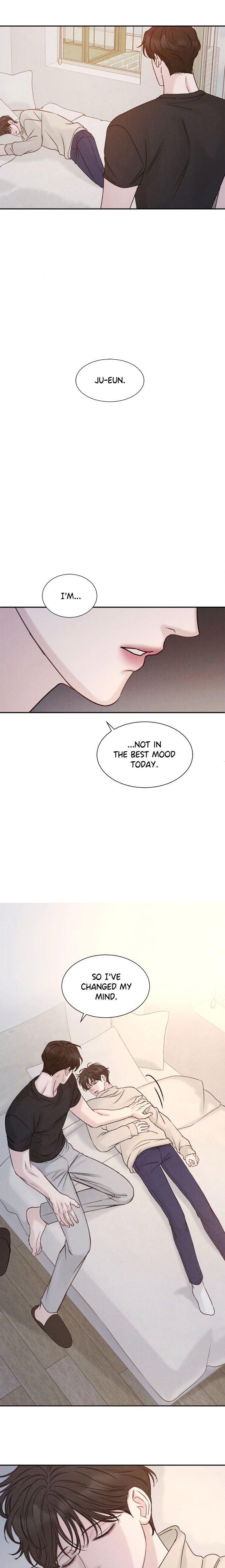 Fall From Grace - Chapter 7 Page 10