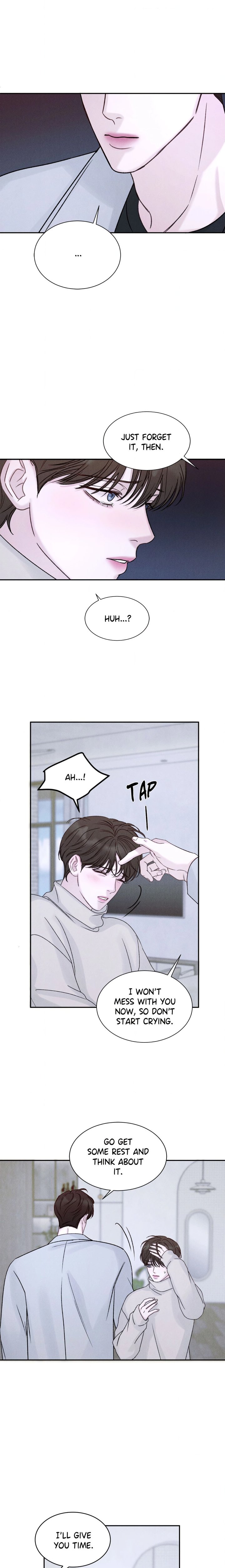 Fall From Grace - Chapter 7 Page 3