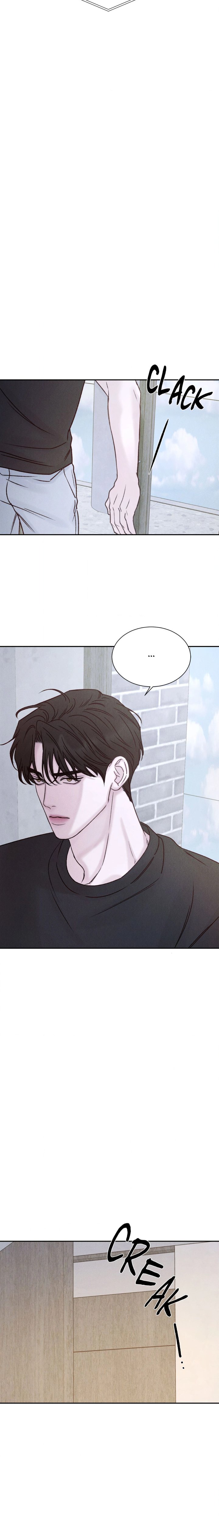 Fall From Grace - Chapter 7 Page 9