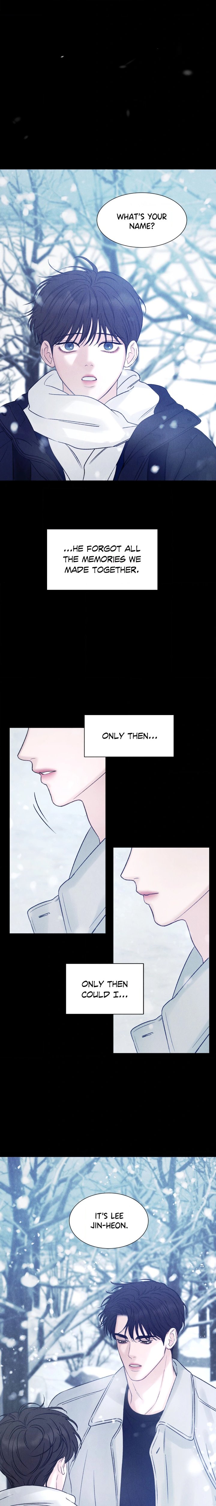 Fall From Grace - Chapter 9 Page 7