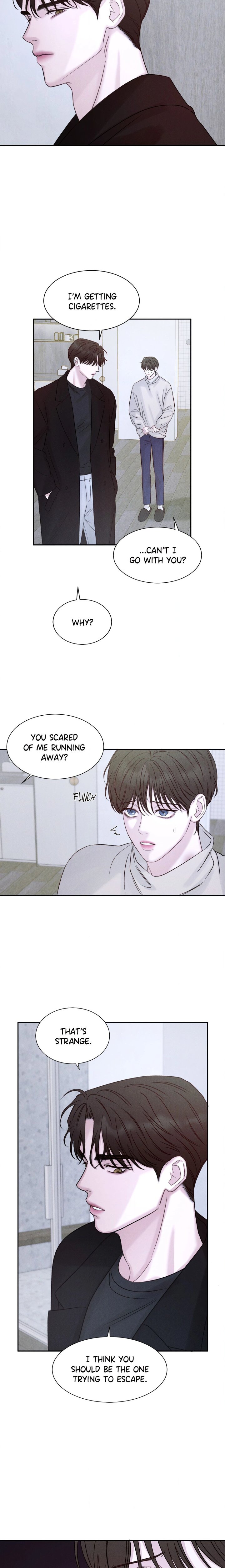 Fall From Grace - Chapter 9 Page 9