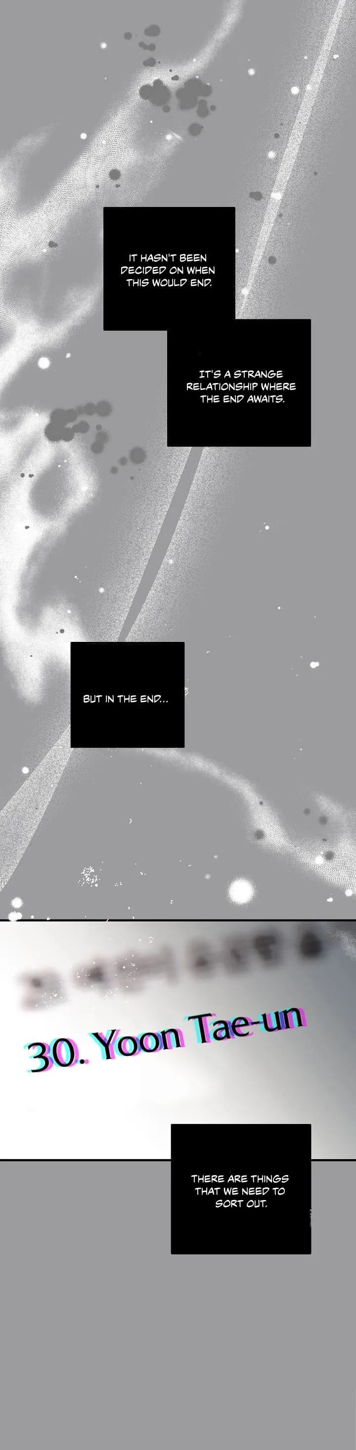 All About Your Love - Chapter 12 Page 12