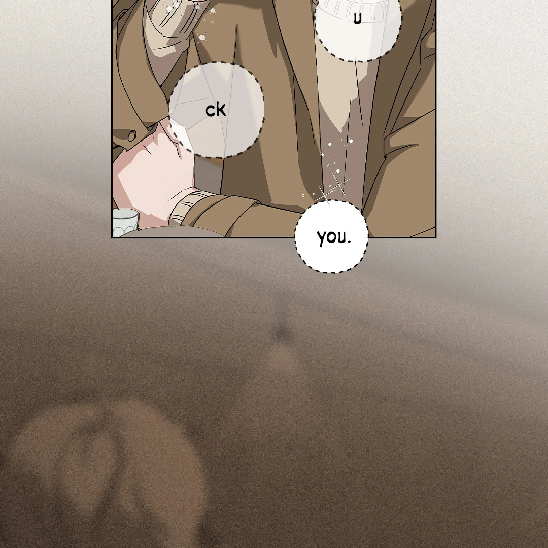 Candy Contract - Chapter 0 Page 10