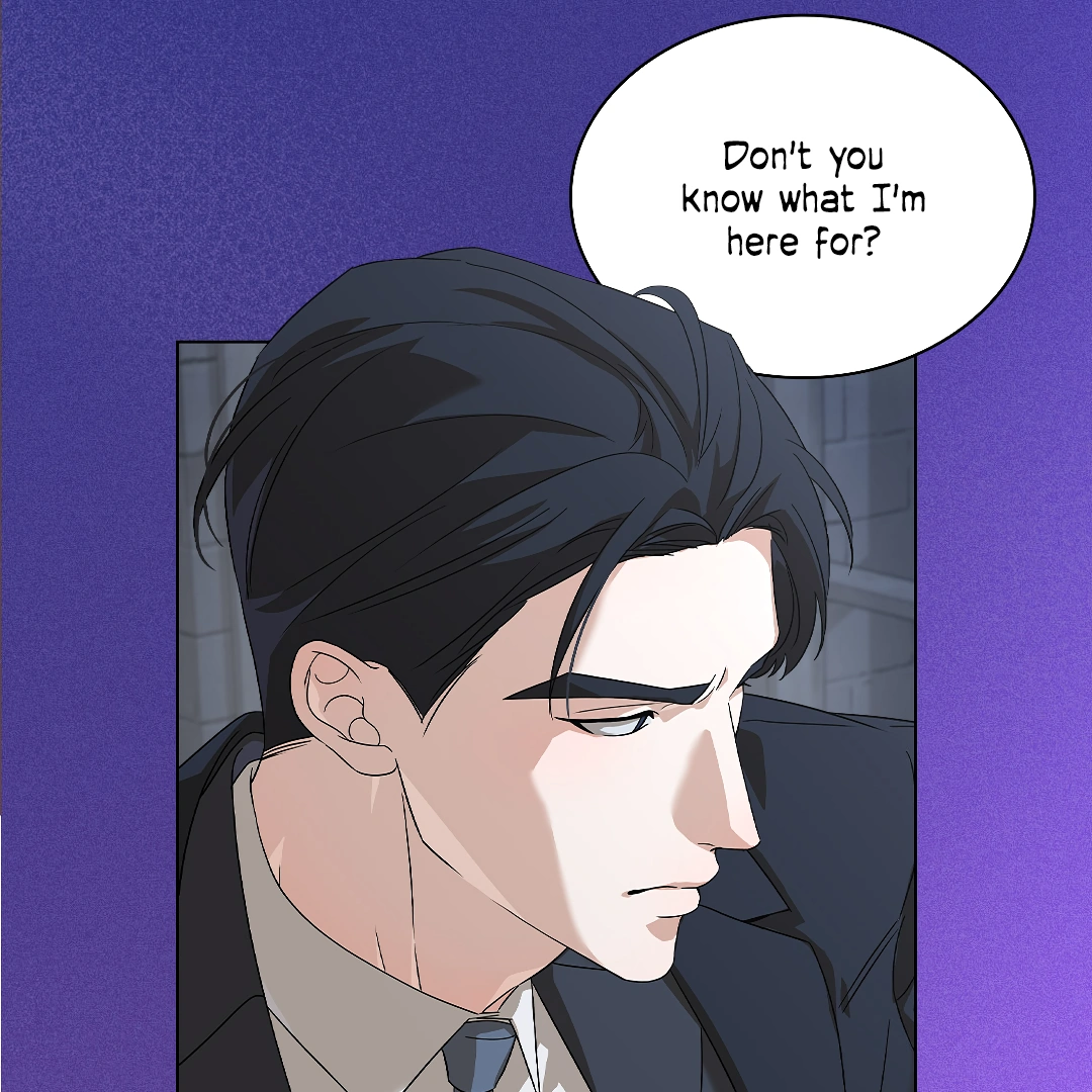 Candy Contract - Chapter 0 Page 16