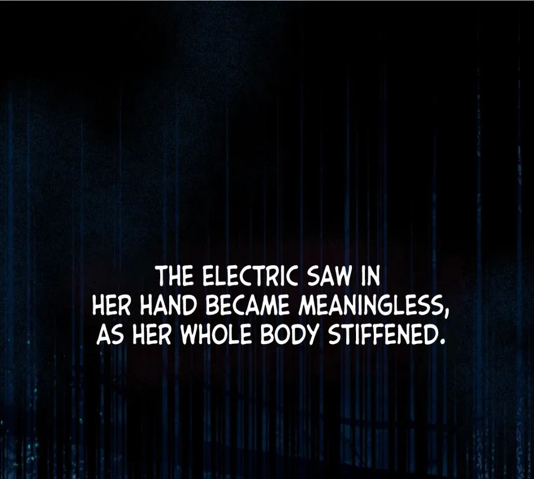Flowers Are Bait - Chapter 0.5 Page 1