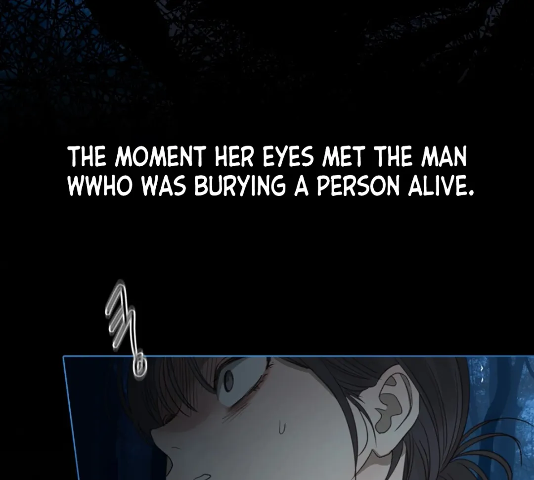 Flowers Are Bait - Chapter 0.5 Page 4