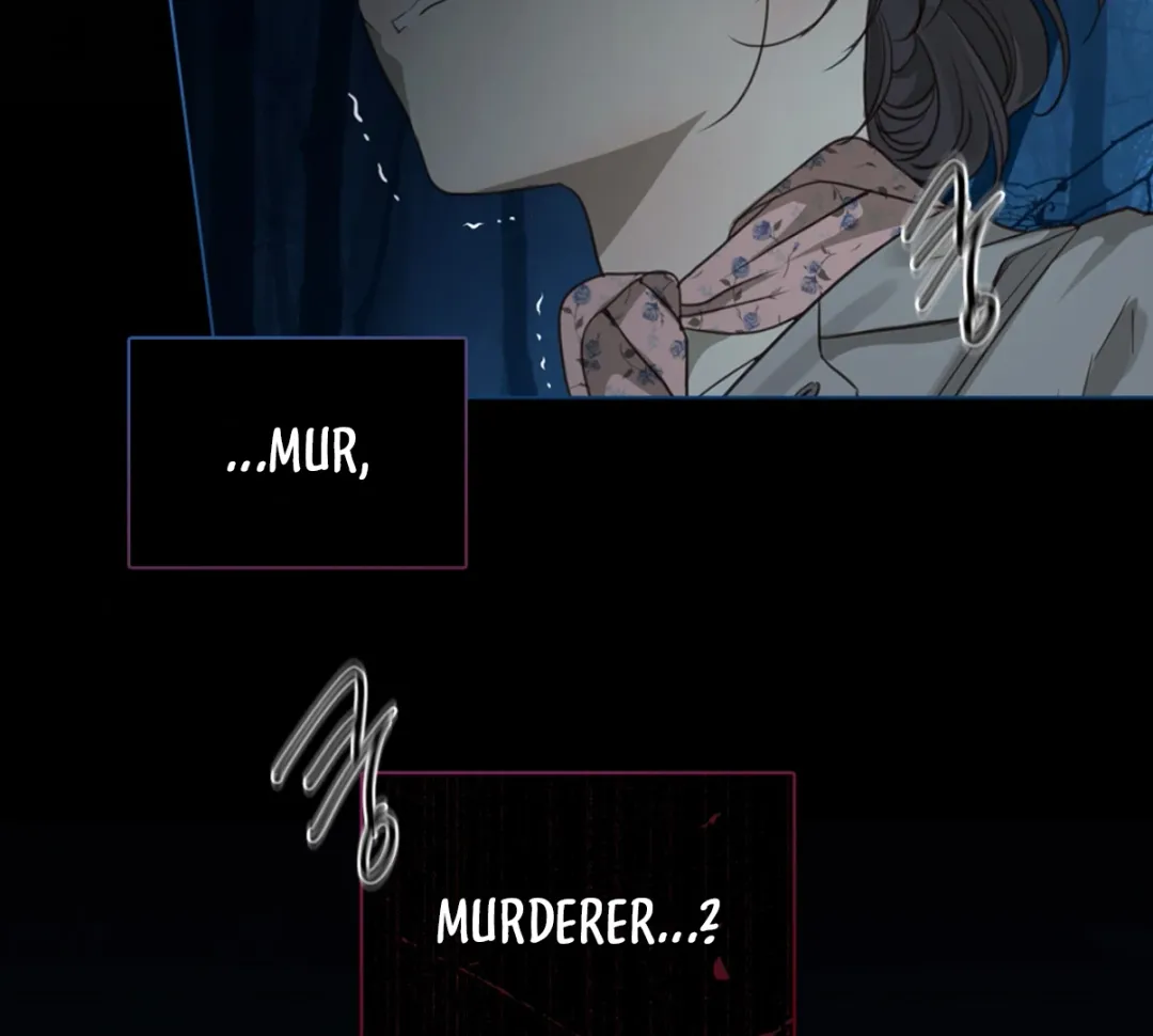 Flowers Are Bait - Chapter 0.5 Page 5
