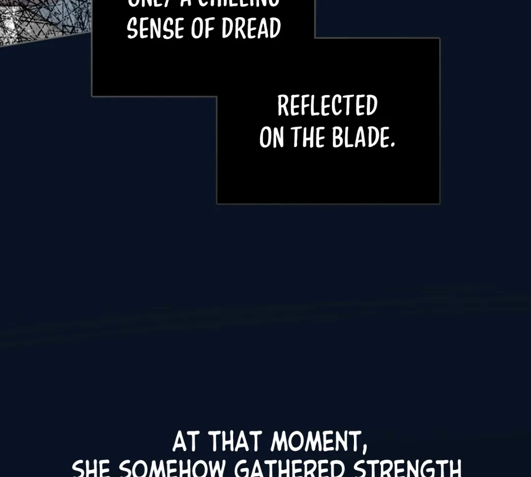 Flowers Are Bait - Chapter 0.5 Page 11
