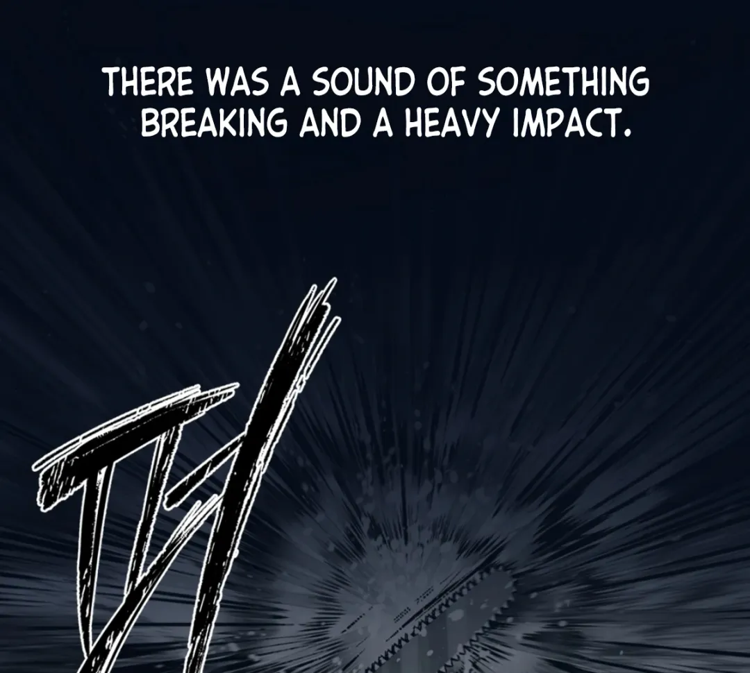 Flowers Are Bait - Chapter 0.5 Page 14