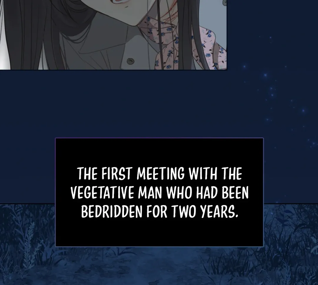 Flowers Are Bait - Chapter 0.5 Page 18
