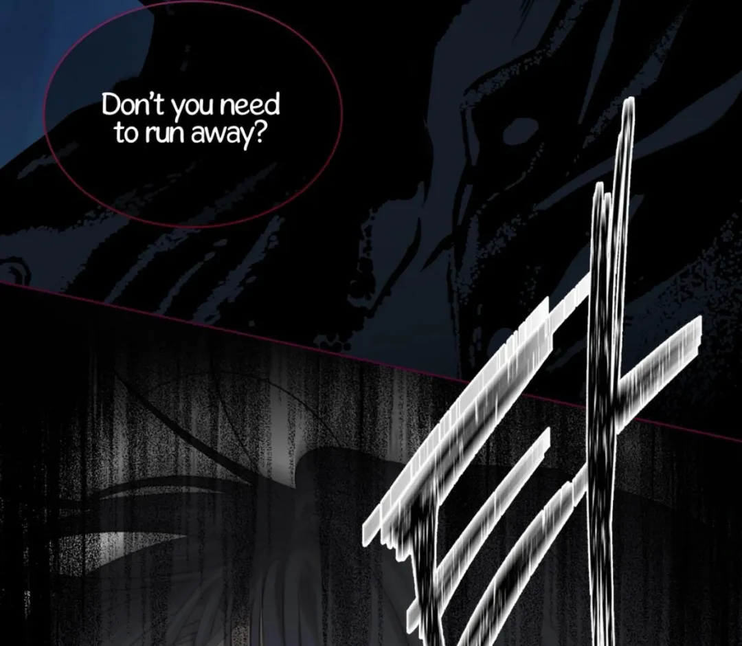 Flowers Are Bait - Chapter 0 Page 6