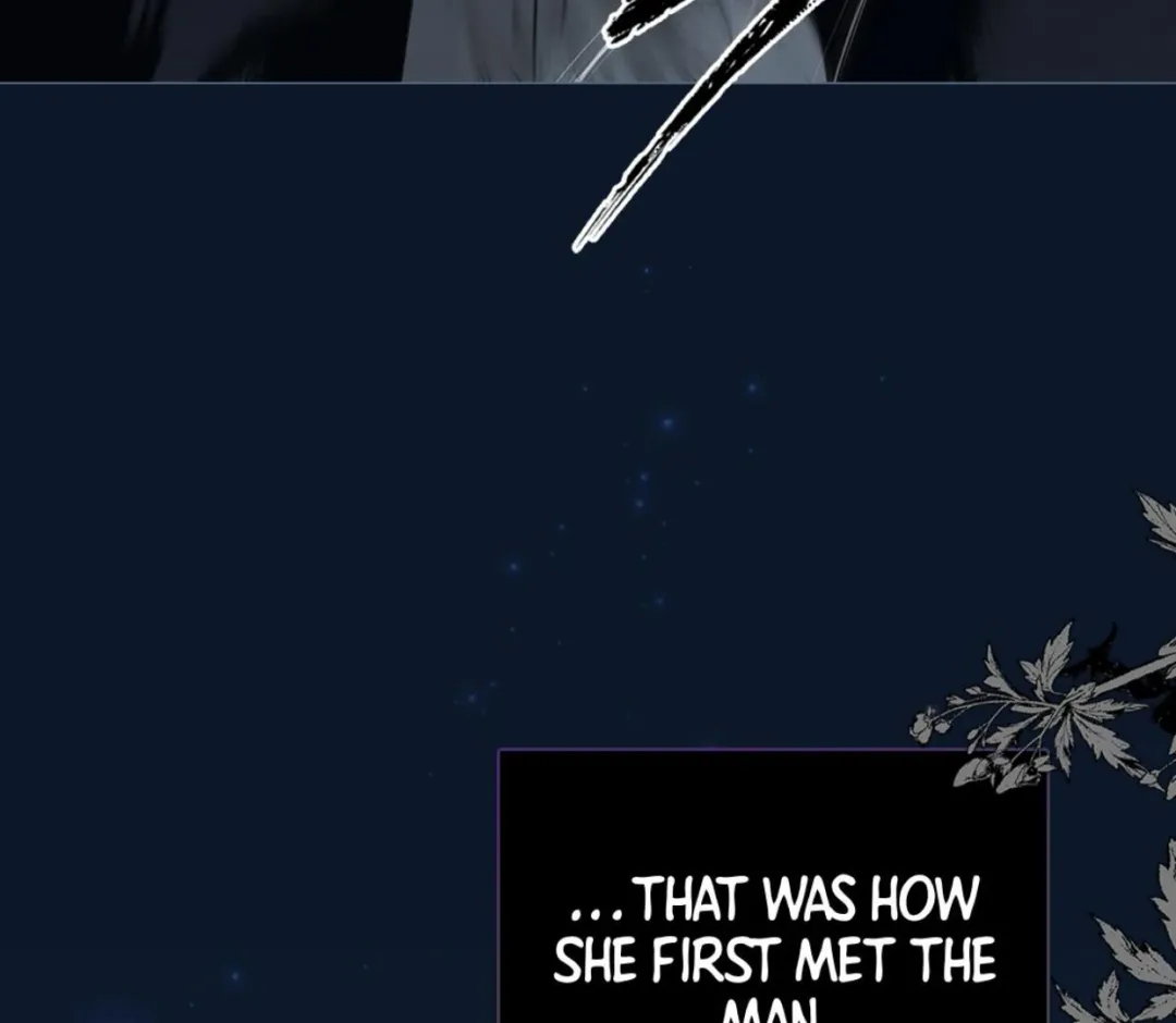 Flowers Are Bait - Chapter 0 Page 14