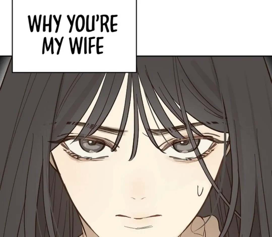 Flowers Are Bait - Chapter 10 Page 28
