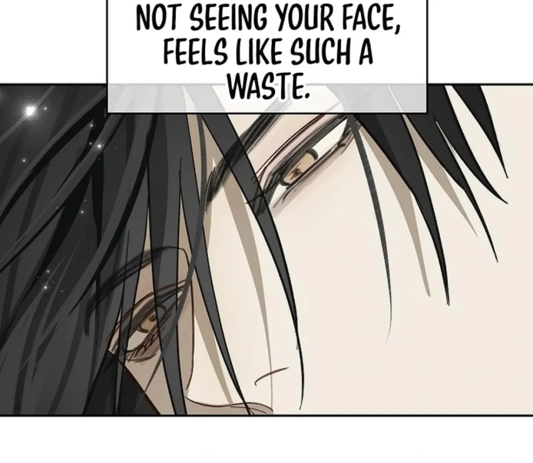 Flowers Are Bait - Chapter 10 Page 30