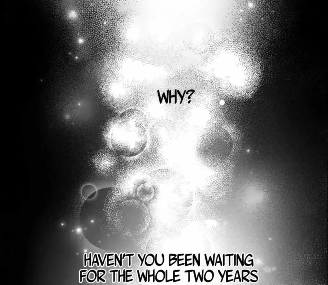 Flowers Are Bait - Chapter 10 Page 38