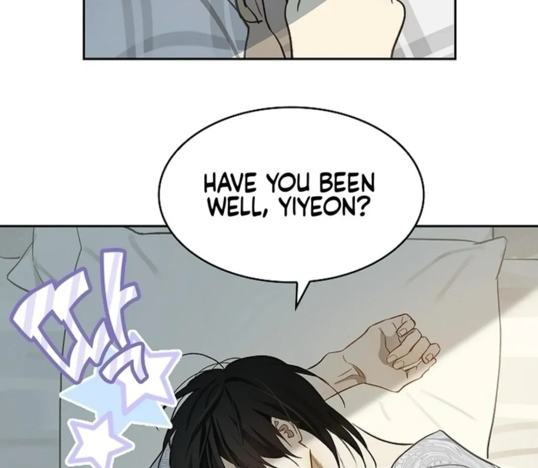 Flowers Are Bait - Chapter 10 Page 44