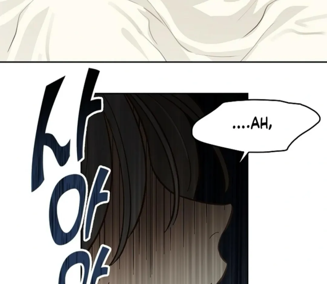 Flowers Are Bait - Chapter 10 Page 46