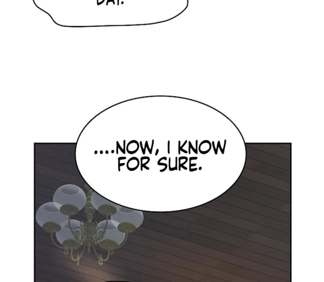 Flowers Are Bait - Chapter 10 Page 53
