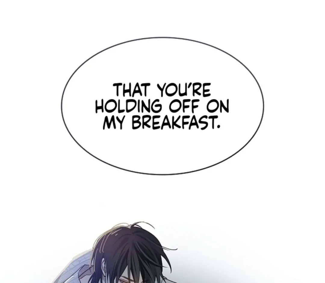 Flowers Are Bait - Chapter 10 Page 55