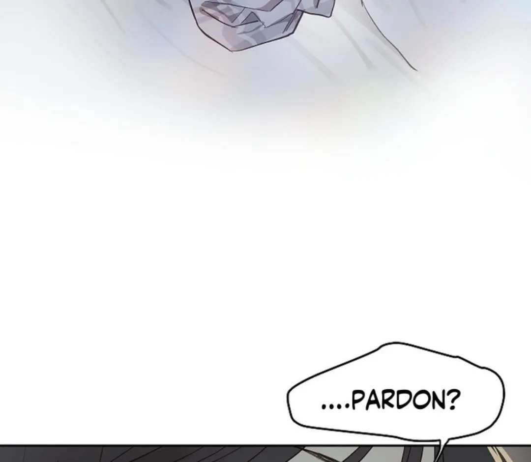 Flowers Are Bait - Chapter 10 Page 57