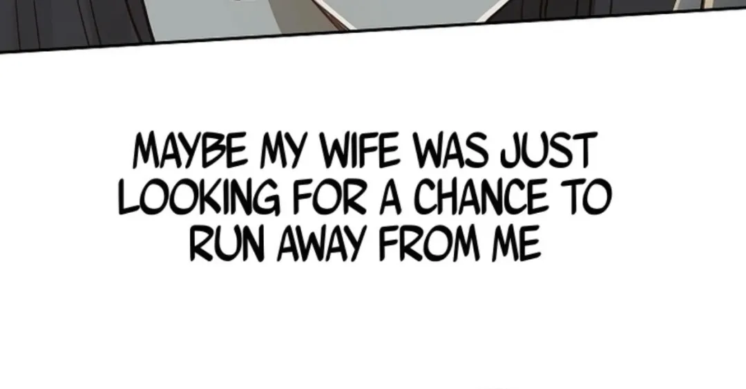 Flowers Are Bait - Chapter 10 Page 59