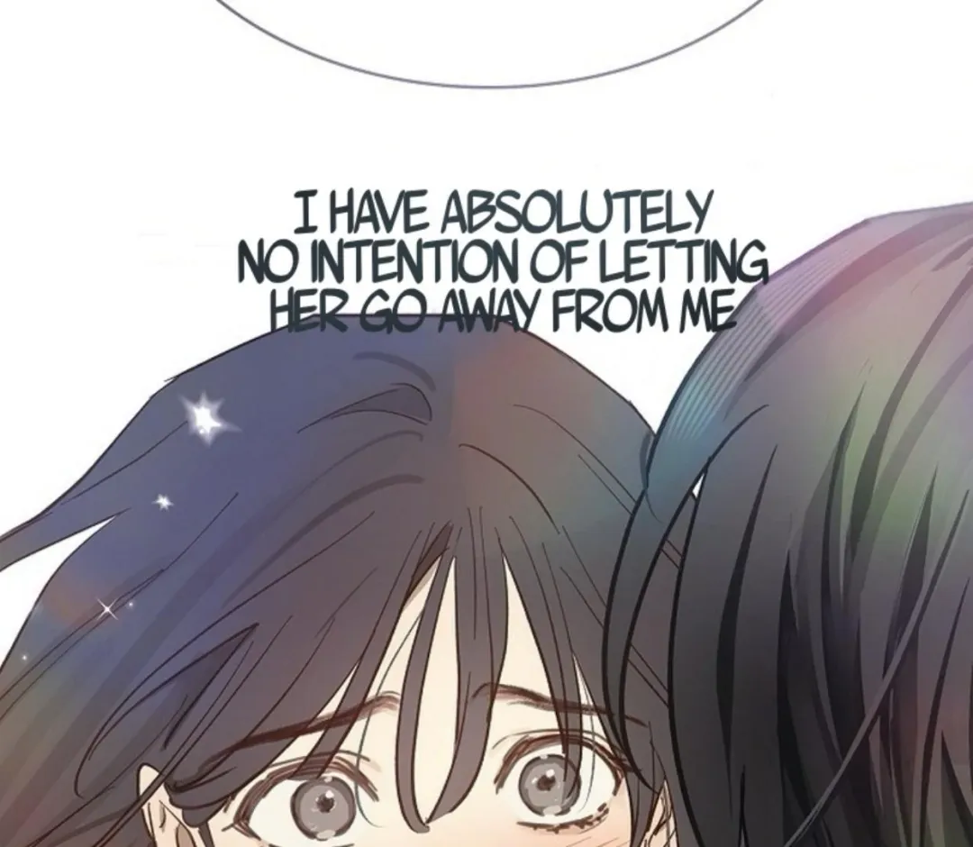 Flowers Are Bait - Chapter 10 Page 64