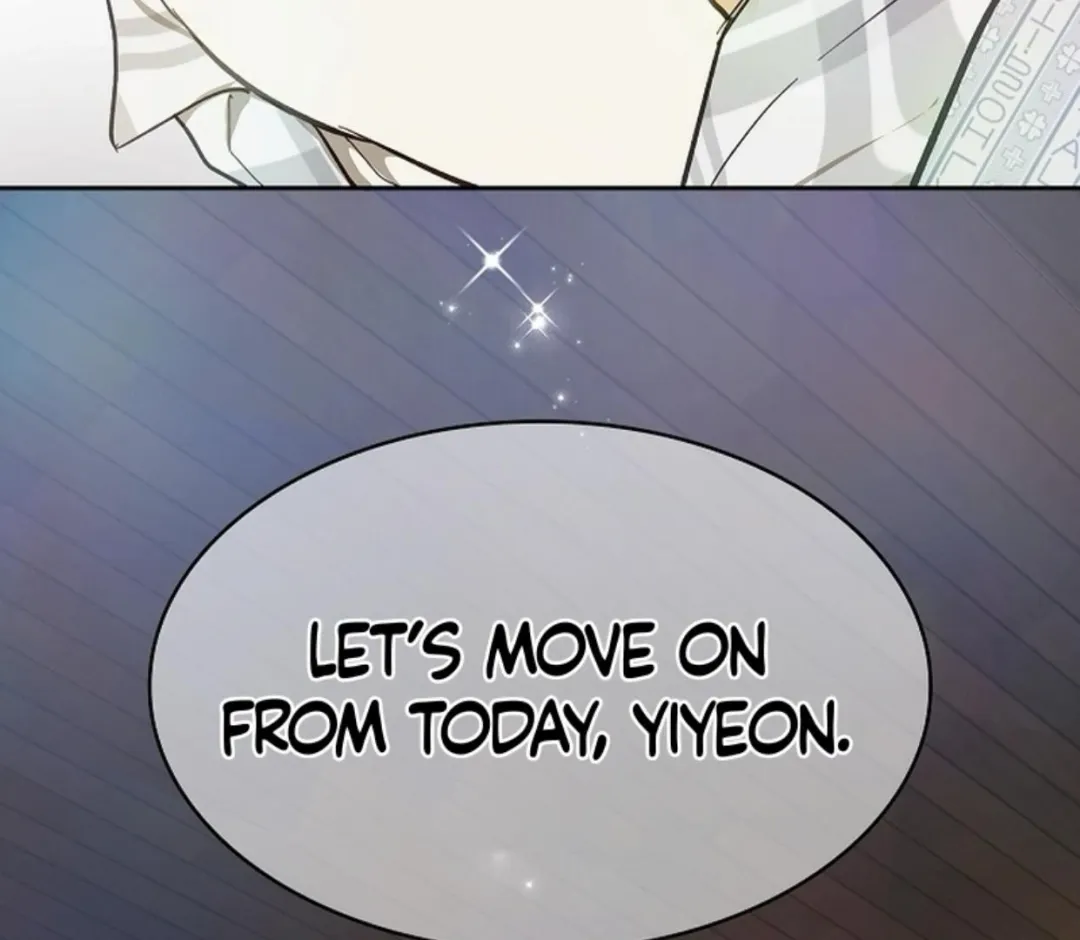 Flowers Are Bait - Chapter 10 Page 66