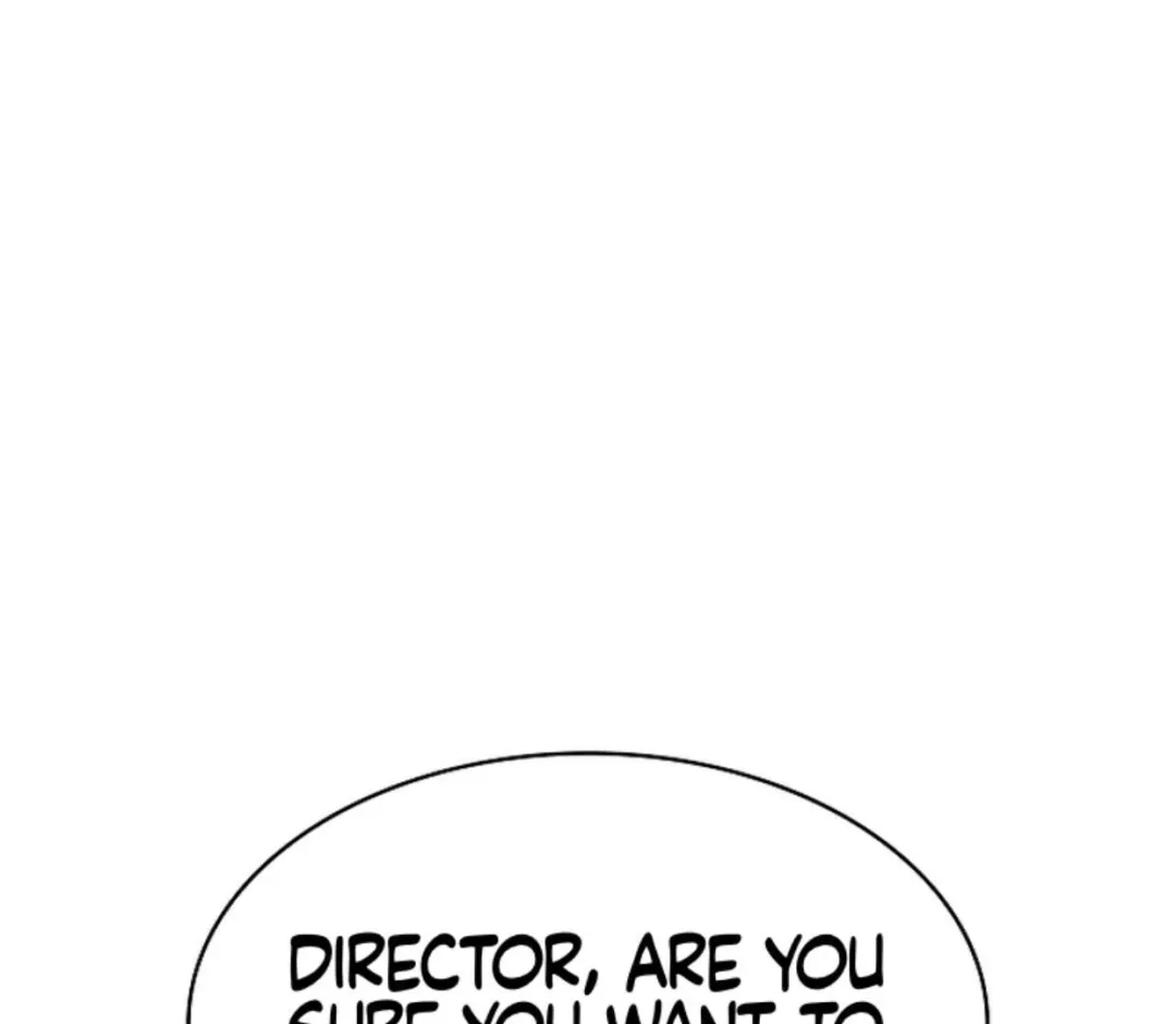 Flowers Are Bait - Chapter 10 Page 72