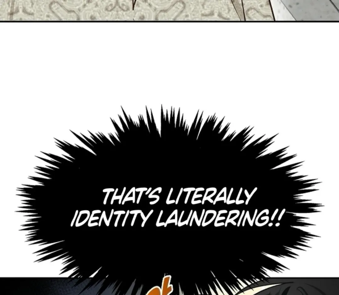 Flowers Are Bait - Chapter 10 Page 88