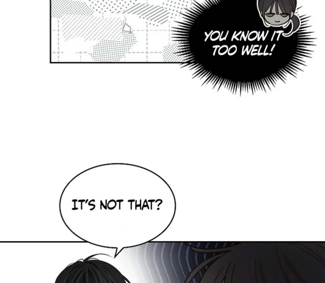 Flowers Are Bait - Chapter 10 Page 96