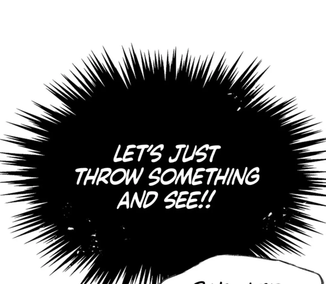 Flowers Are Bait - Chapter 10 Page 101