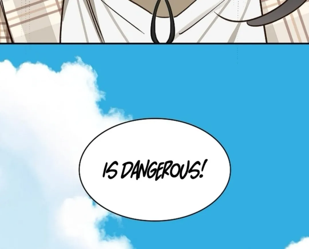 Flowers Are Bait - Chapter 10 Page 103