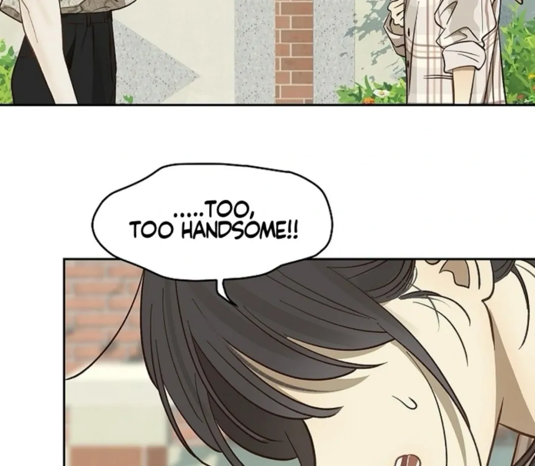 Flowers Are Bait - Chapter 10 Page 108